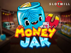 Sign up bonus casino64